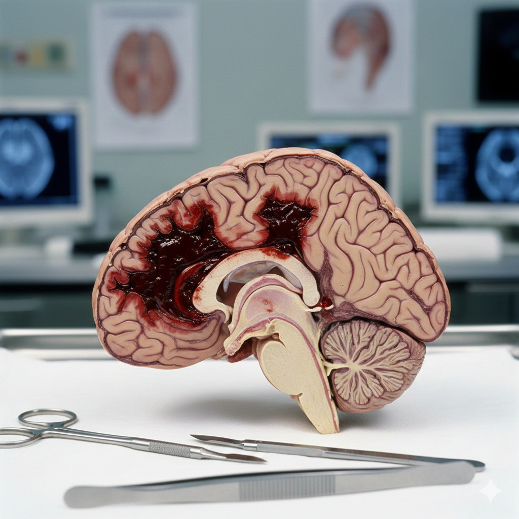 beyin-kanamasi