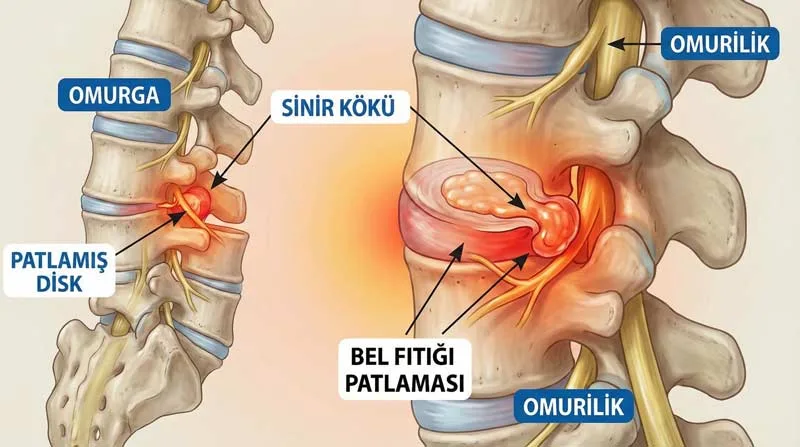 bel-fitigi-izmir