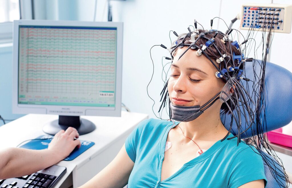 eeg-izmir
